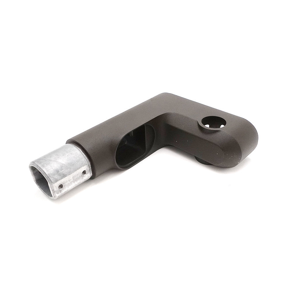 Xiaomi Scooter 4 Pro Max Handlebar Tee - vue 4