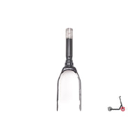 Xiaomi Scooter 4 2nd Generation Front Fork - vue 1