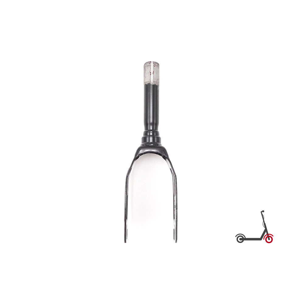 Xiaomi Scooter 4 2nd Generation Front Fork