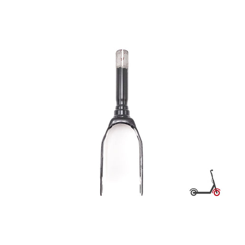 Xiaomi Scooter 4 2nd Generation Front Fork