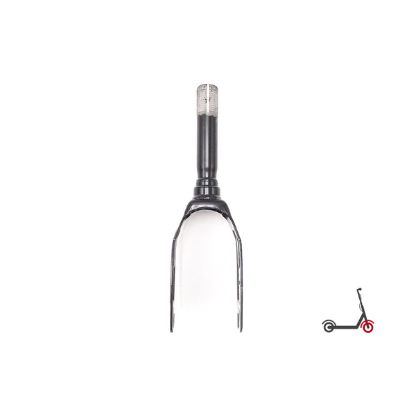Fourche avant Xiaomi Scooter 4 2nd Generation - Xiaomi - Vélo Shop Obernai