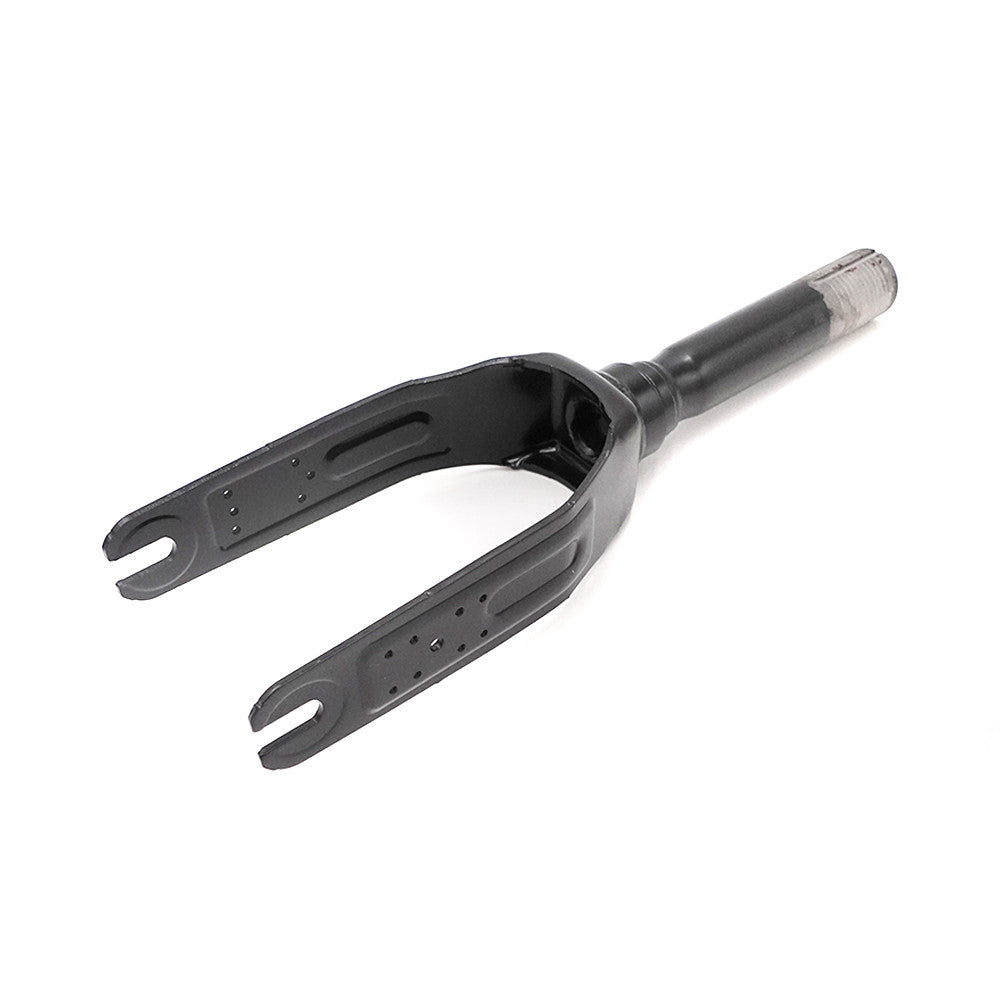 Xiaomi Scooter 4 2nd Generation Front Fork en situation