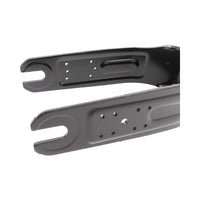 Xiaomi Scooter 4 2nd Generation Front Fork - vue 3