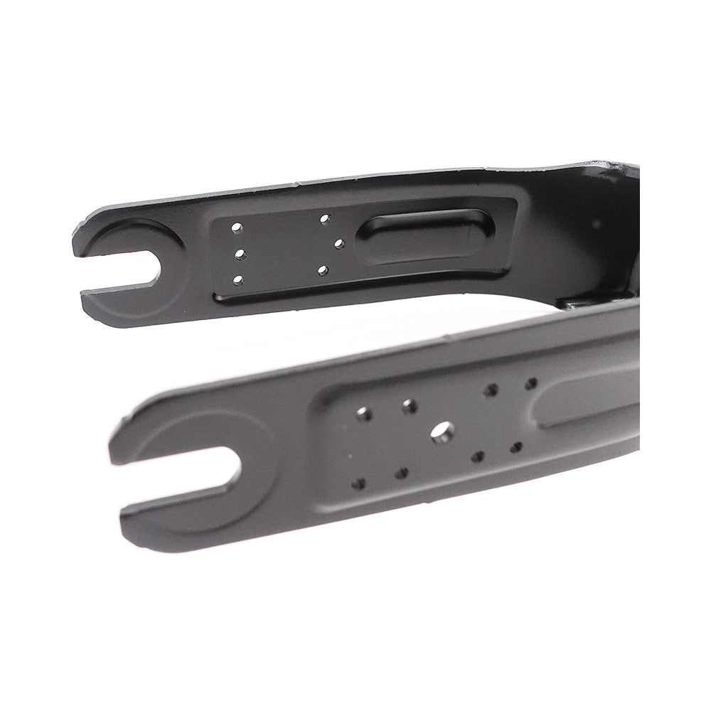 Xiaomi Scooter 4 2nd Generation Front Fork - vue 3