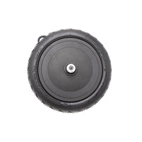 Xiaomi Scooter 4 2nd Generation Motor - vue 2