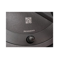 Xiaomi Scooter 4 2nd Generation Motor - vue 3