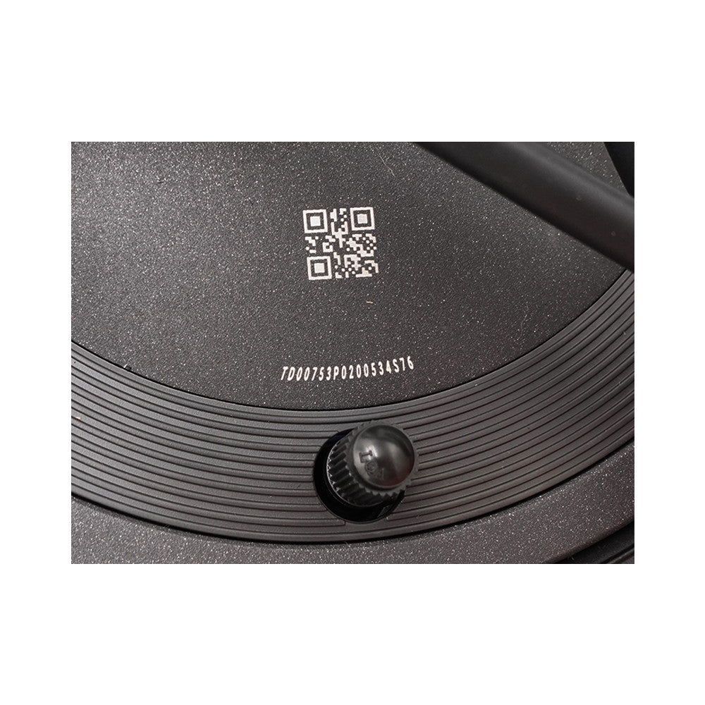 Xiaomi Scooter 4 2nd Generation Motor - vue 3