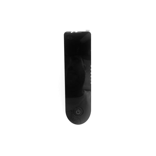 Display cover Xiaomi Scooter 4 2nd Generation