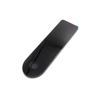 Display cover Xiaomi Scooter 4 2nd Generation - vue 2