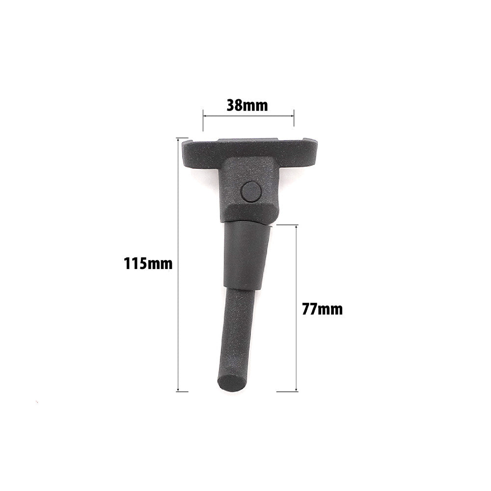Kickstand Xiaomi Scooter 4 2nd Generation