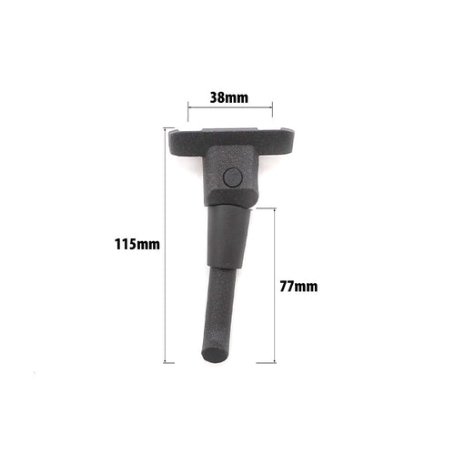 Kickstand Xiaomi Scooter 4 2nd Generation