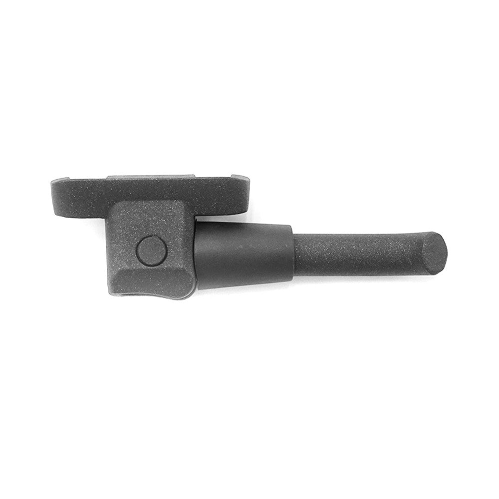 Kickstand Xiaomi Scooter 4 2nd Generation en situation