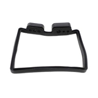 Joint controleur Xiaomi Scooter 4 Pro Max - vue 2
