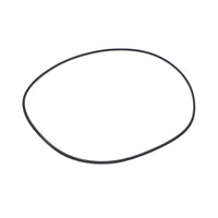 Motor gasket Dualtron Mini Victor etc. - vue 2