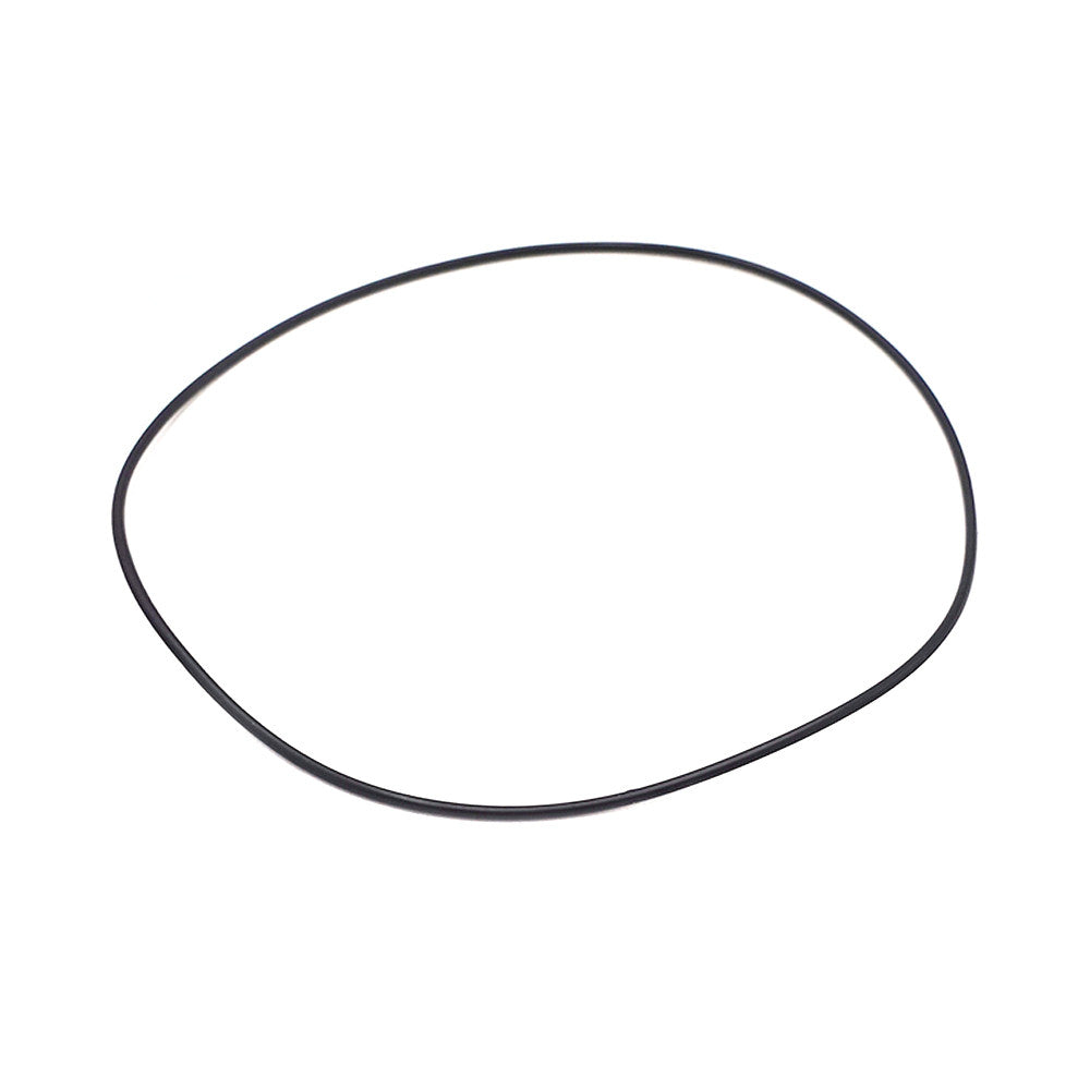 Motor gasket Dualtron Mini Victor etc. - vue 2