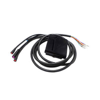 Display Dualtron Togo 36V 48V - vue 2