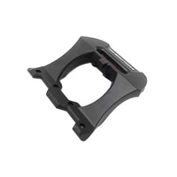 Dualtron Victor Luxury Footrest - vue 3