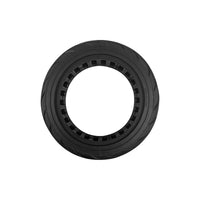Solid Tire 10x2.125 Ninebot F Xiaomi Mi4 - vue 2