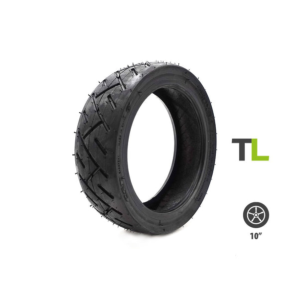 Pneu 250x64 CST Tubeless - CST - Vélo Shop Obernai