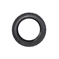 Pneu 250x64 CST Tubeless - vue 2