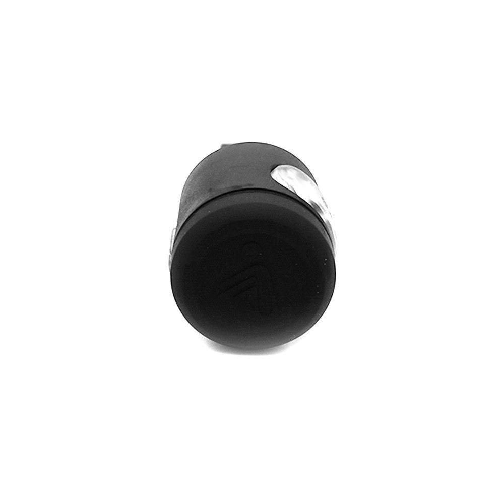 Ninebot Max G3 Turn Signal - vue 2