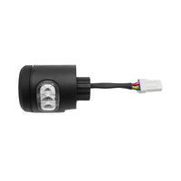 Ninebot Max G3 Turn Signal - vue 3