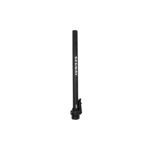 Ninebot Segway Max G3 Stem