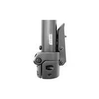Ninebot Segway Max G3 Stem - vue 2