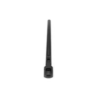 Ninebot Segway Max G3 Stem - vue 3