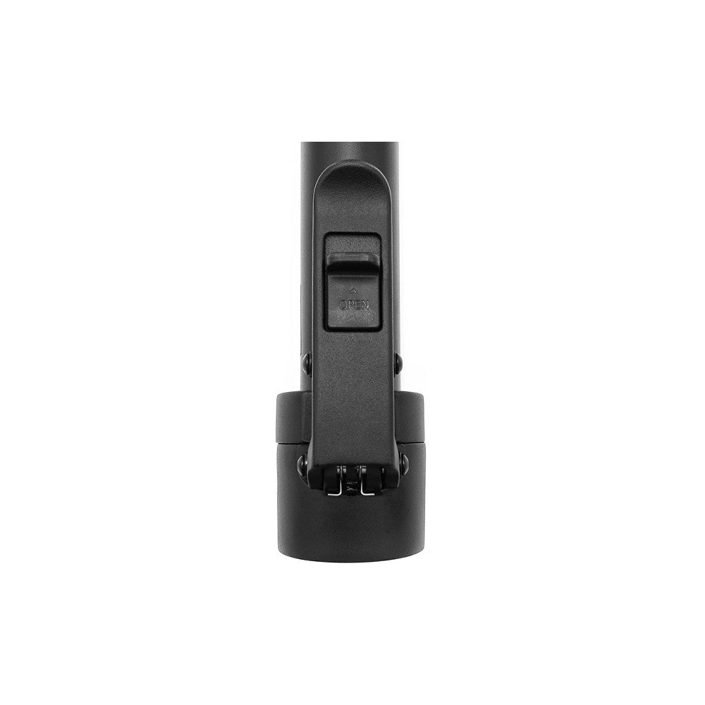 Ninebot Segway Max G3 Stem - vue 4