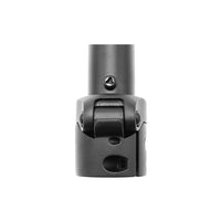 Ninebot Segway Max G3 Stem - vue 7