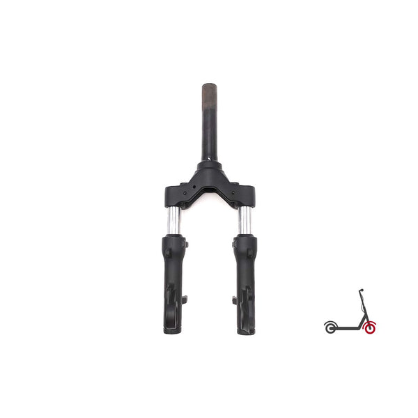 Fourche avant Ninebot Segway Max G3 - Segway Ninebot - Vélo Shop Obernai