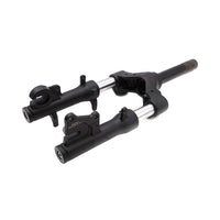 Front fork Ninebot Segway Max G3 - vue 2