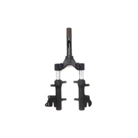 Front fork Ninebot Segway Max G3 - vue 3