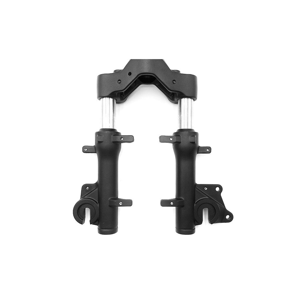 Front fork Ninebot Segway Max G3 - vue 4