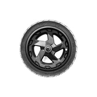 Ninebot Segway Max G3 Front Wheel - vue 2