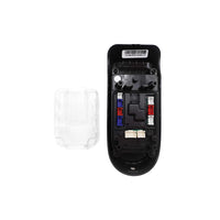 Display Ninebot Segway Max G3 - vue 3