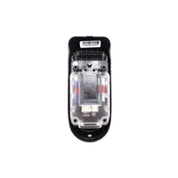 Display Ninebot Segway Max G3 - vue 4
