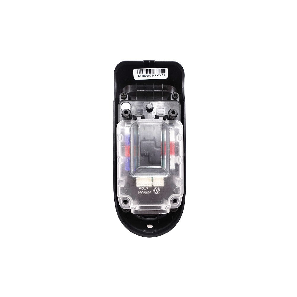 Display Ninebot Segway Max G3 - vue 4