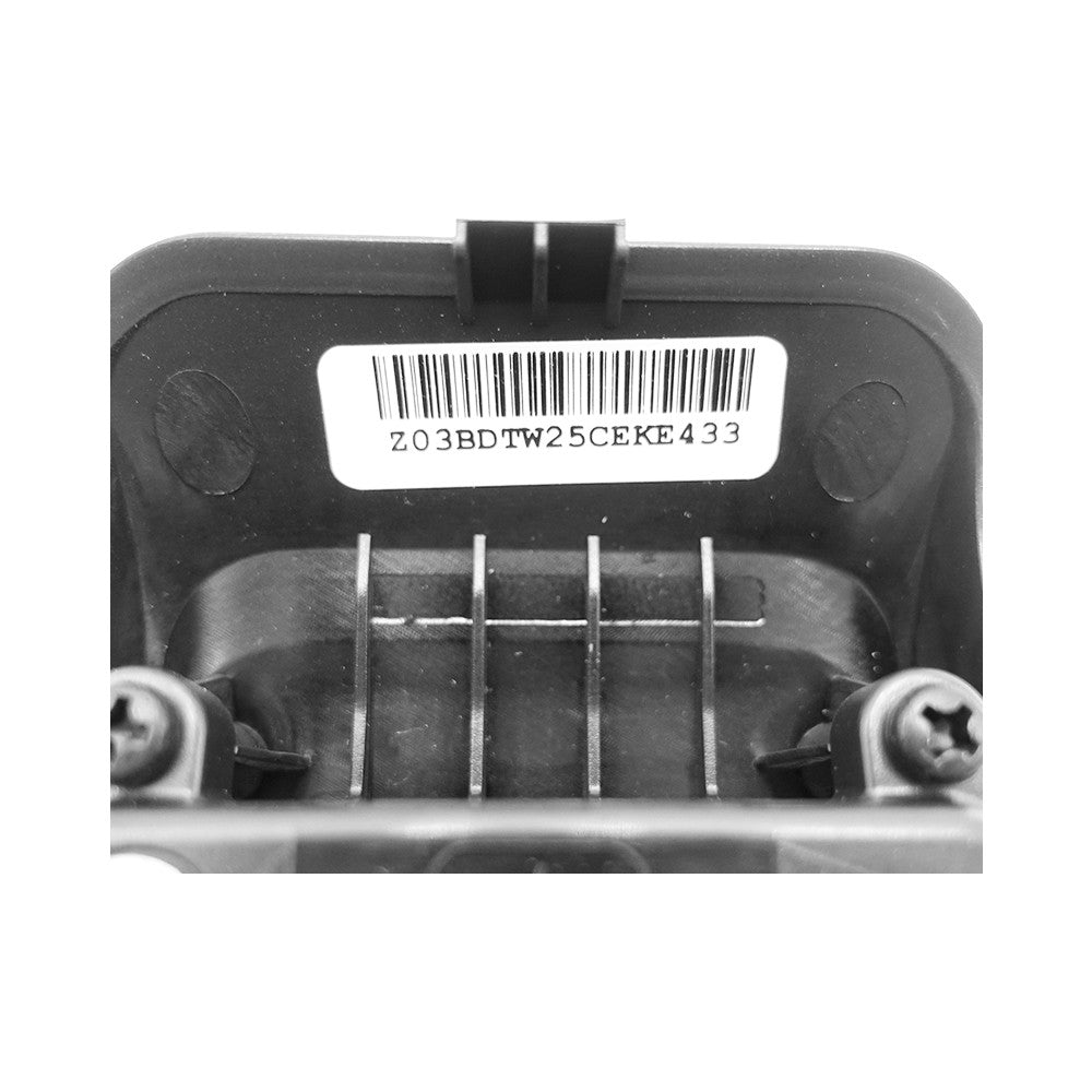 Display Ninebot Segway Max G3 - vue 5