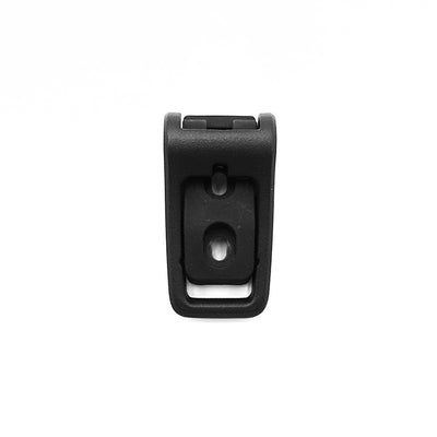 Ninebot Segway ZT3 Pro Hook Deck