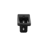 Ninebot Segway ZT3 Pro Hook Deck - vue 3