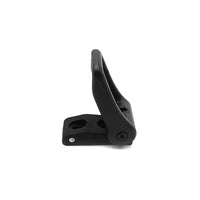Ninebot Segway ZT3 Pro Hook Deck - vue 2