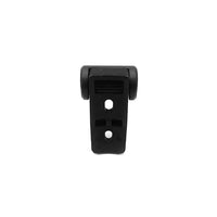 Ninebot Segway ZT3 Pro Hook Deck - vue 4