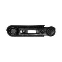 Rear right fork cover Ninebot Segway F3 - vue 3