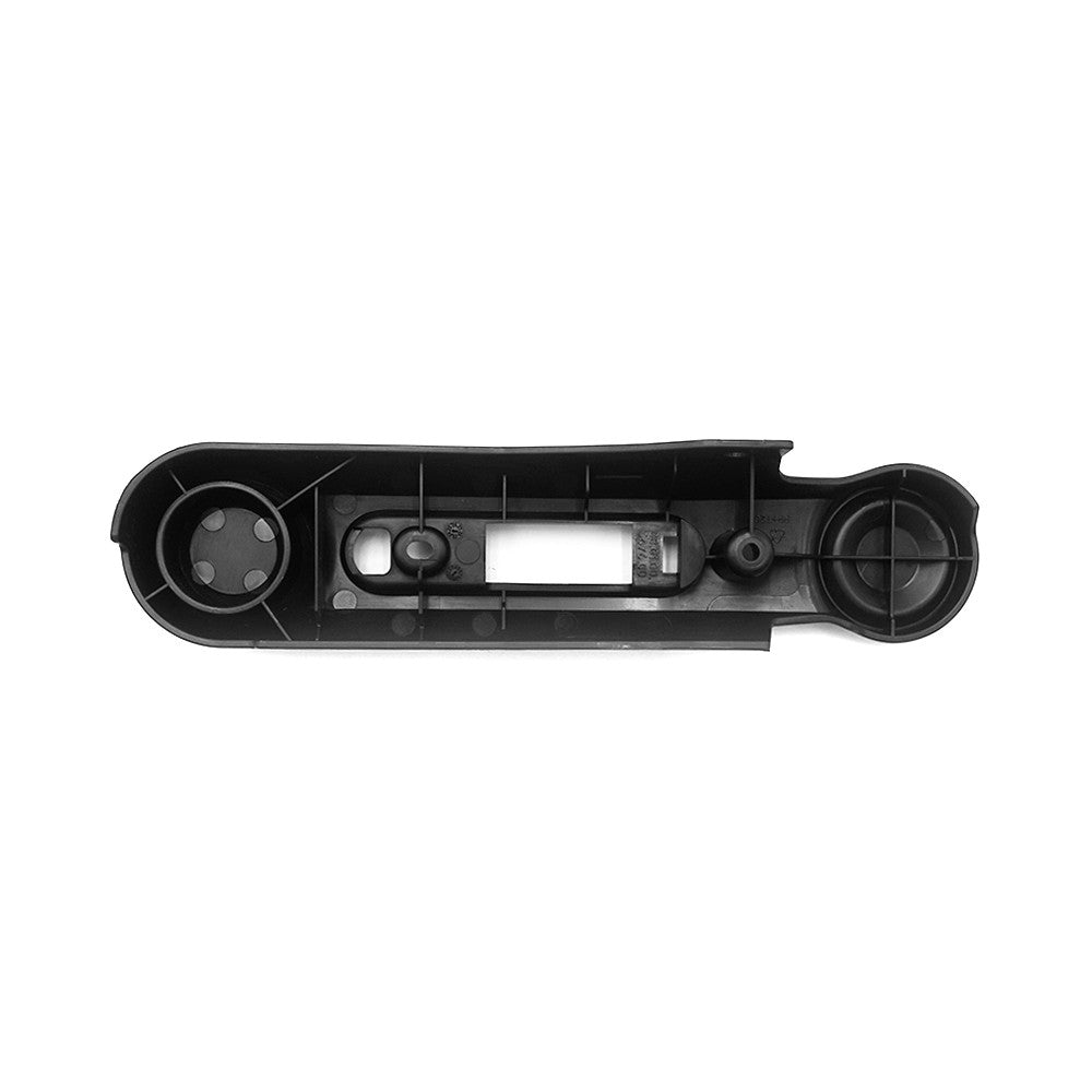 Rear right fork cover Ninebot Segway F3 - vue 3