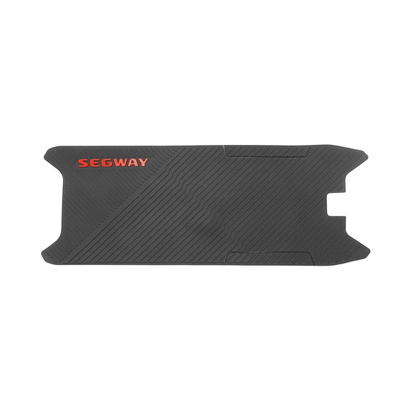 Silicone deck Ninebot Segway Max G3 - Segway Ninebot - Vélo Shop Obernai