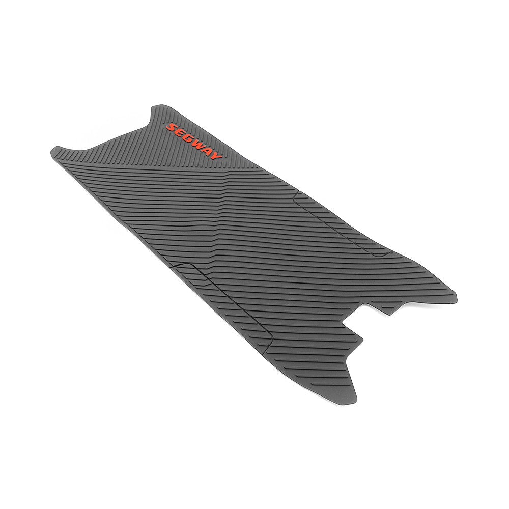 Silicone deck Ninebot Segway Max G3 en situation