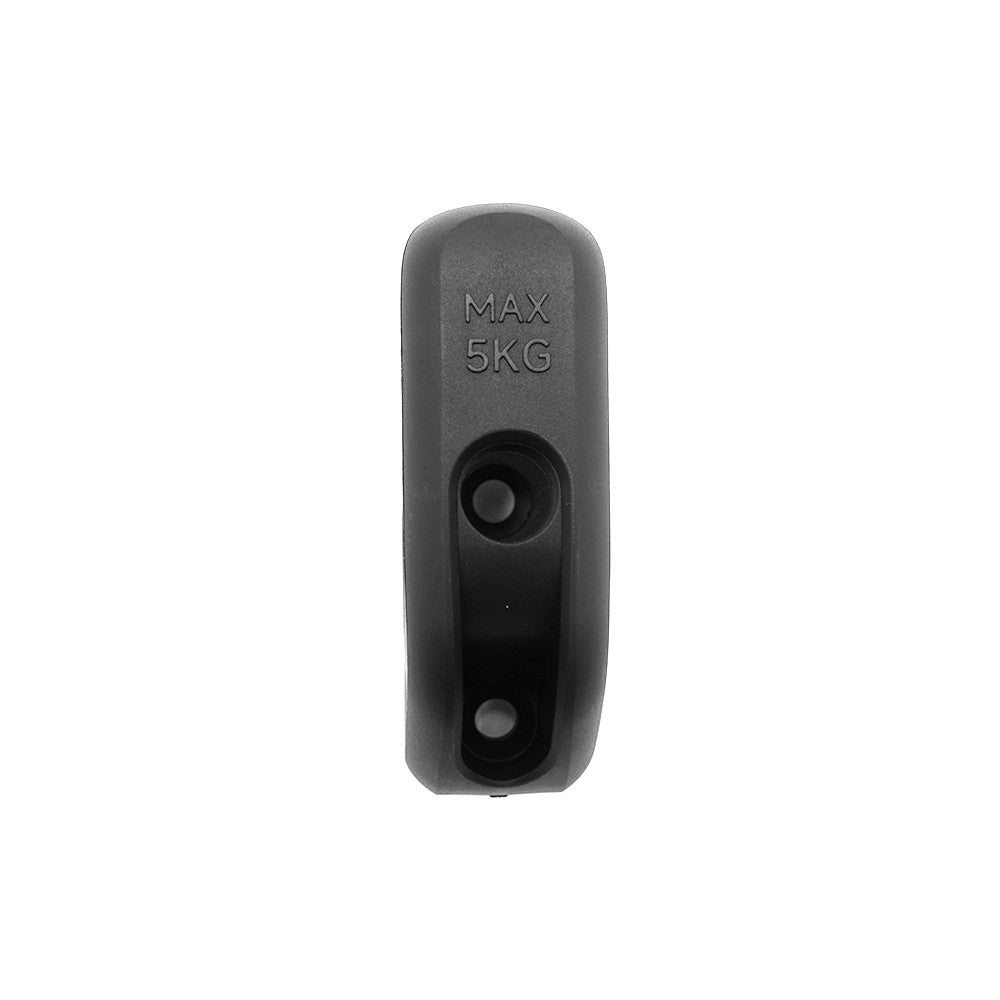 Ninebot Segway Max G2 Stem Hook - vue 3