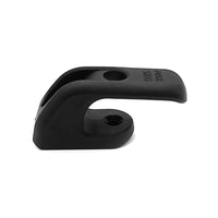 Ninebot Segway Max G2 Stem Hook - vue 2